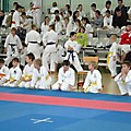 foto_79
