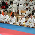 Puchar Polski i Mistrzostwa Polski 2012