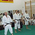 Turniej_Fudokan_2010_10