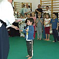 Turniej_Fudokan_2010_11