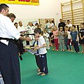 Turniej_Fudokan_2010_12