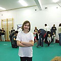 Turniej_Fudokan_2010_13