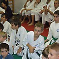 Turniej_Fudokan_2010_14