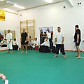 Turniej_Fudokan_2010_15