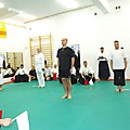 Turniej_Fudokan_2010_16