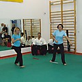 Turniej_Fudokan_2010_17