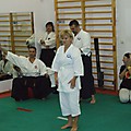 Turniej_Fudokan_2010_18