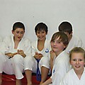 Turniej_Fudokan_2010_19