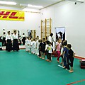 Turniej_Fudokan_2010_1