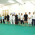 Turniej_Fudokan_2010_20