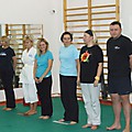 Turniej_Fudokan_2010_21