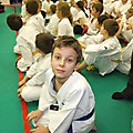 Turniej_Fudokan_2010_22