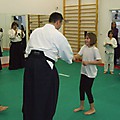 Turniej_Fudokan_2010_23