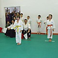 Turniej_Fudokan_2010_24