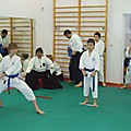 Turniej_Fudokan_2010_25