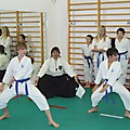 Turniej_Fudokan_2010_26