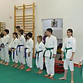 Turniej_Fudokan_2010_27