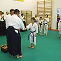 Turniej_Fudokan_2010_28