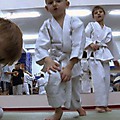 Turniej_Fudokan_2010_29