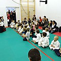 Turniej_Fudokan_2010_2