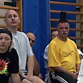 Turniej_Fudokan_2010_30