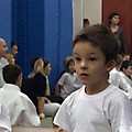 Turniej_Fudokan_2010_31