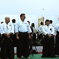 Turniej Mikołajkowy 2010