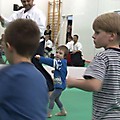 Turniej_Fudokan_2010_34