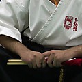 Turniej_Fudokan_2010_35