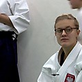 Turniej_Fudokan_2010_36