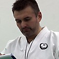 Turniej_Fudokan_2010_37