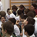 Turniej_Fudokan_2010_38