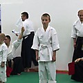 Turniej_Fudokan_2010_39