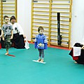 Turniej_Fudokan_2010_3