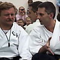 Turniej_Fudokan_2010_40