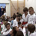 Turniej_Fudokan_2010_41