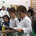 Turniej_Fudokan_2010_42