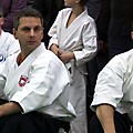 Turniej_Fudokan_2010_43