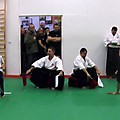 Turniej_Fudokan_2010_44