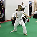 Turniej_Fudokan_2010_45