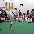 Turniej_Fudokan_2010_46