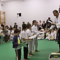 Turniej_Fudokan_2010_47