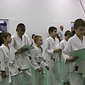 Turniej_Fudokan_2010_48