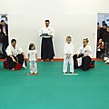 Turniej_Fudokan_2010_4