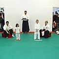 Turniej_Fudokan_2010_4