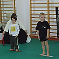 Turniej_Fudokan_2010_5