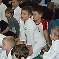 Turniej_Fudokan_2010_6