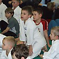 Turniej_Fudokan_2010_6