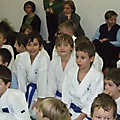 Turniej_Fudokan_2010_7