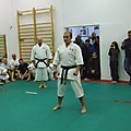 Turniej_Fudokan_2010_8